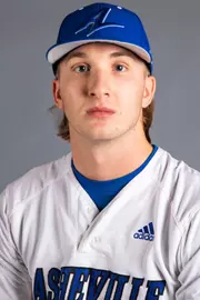 Corbin_Lanowitz_Headshot_2025