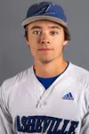 Ben_Hemphill_Headshot_2025
