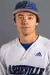 UNC Asheville