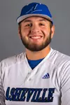 Branden_Barna_Headshot_2025