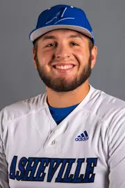 Branden_Barna_Headshot_2025