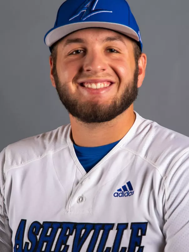 Branden_Barna_Headshot_2025