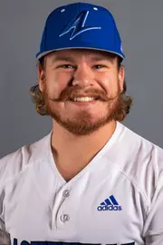 Nic_Melton_Headshot_2025