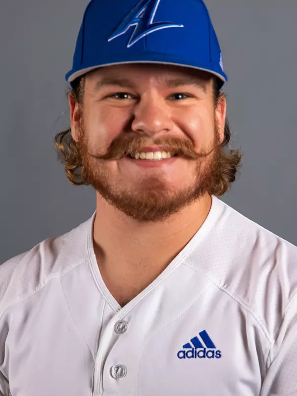 Nic_Melton_Headshot_2025