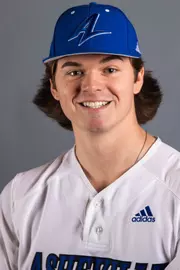Matthew_Hall_Headshot_2025