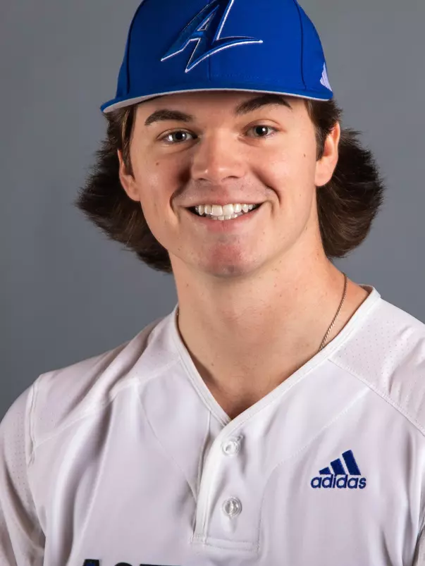 Matthew_Hall_Headshot_2025