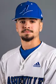 Johnny_Brucato_Headshot_2025