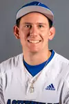 Patrick_Gillen_Headshot_2025