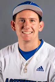 Patrick_Gillen_Headshot_2025