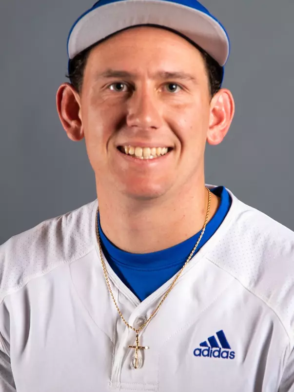 Patrick_Gillen_Headshot_2025