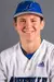 UNC Asheville