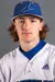 UNC Asheville