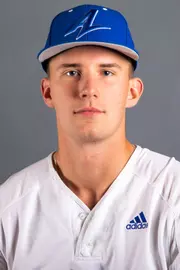 Eric_Krumpe_Headshot_2025