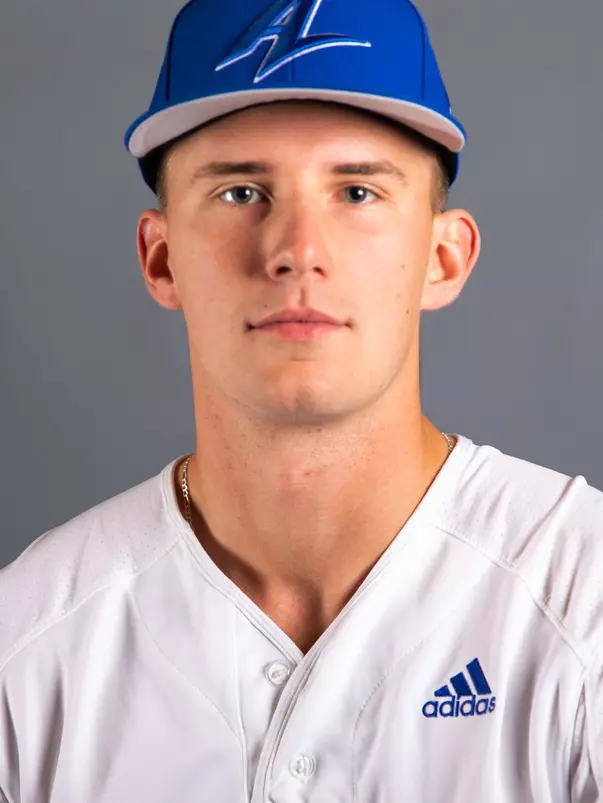 Eric_Krumpe_Headshot_2025