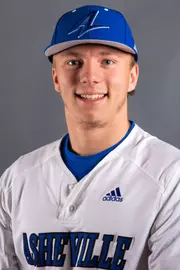 Coleman_McGinnis_Headshot_2025