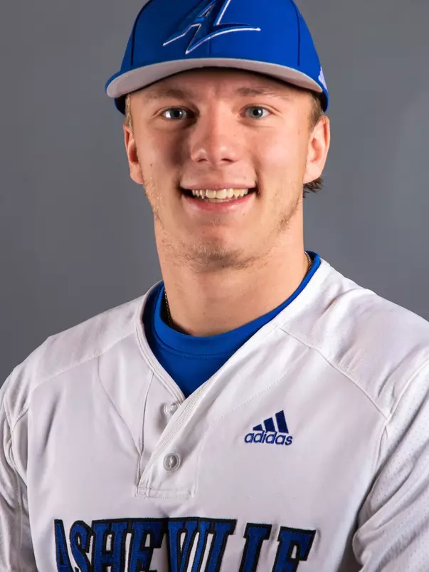 Coleman_McGinnis_Headshot_2025
