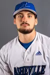 Owen_Michelson_Headshot_2025