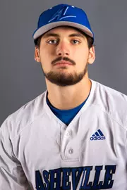 Owen_Michelson_Headshot_2025