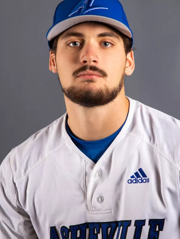 Owen_Michelson_Headshot_2025