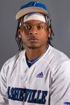 Isaac_Turner_Headshot_2025