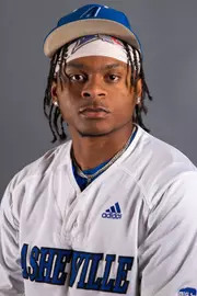 Isaac_Turner_Headshot_2025