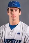 Kolby_Watson_Headshot_2025