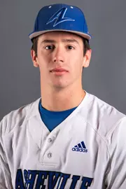 Kolby_Watson_Headshot_2025