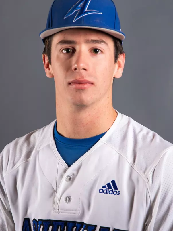 Kolby_Watson_Headshot_2025