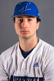 Caiden_Chilausky_Headshot_2025