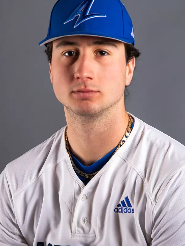 Caiden_Chilausky_Headshot_2025