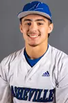 Jake_Pereira_Headshot_2025