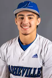 Jake_Pereira_Headshot_2025