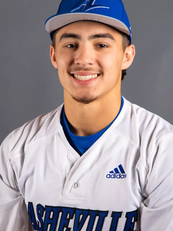 Jake_Pereira_Headshot_2025