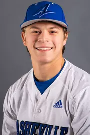 Logan_Lowe_Headshot_2025