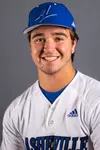 Jake_Minarik_Headshot_2025