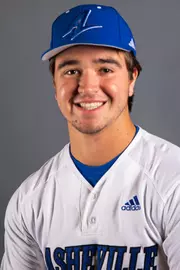 Jake_Minarik_Headshot_2025