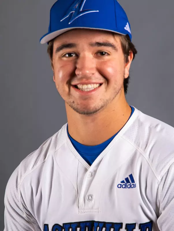Jake_Minarik_Headshot_2025
