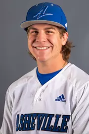 Rylen_Stockton_Headshot_2025