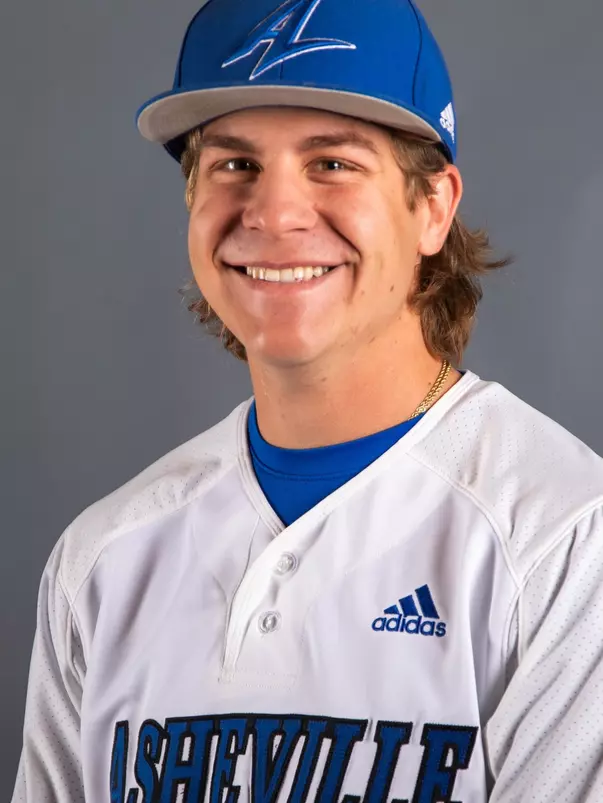 Rylen_Stockton_Headshot_2025