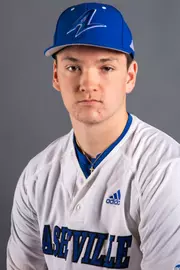 Garrett_Crum_Headshot_2025