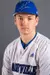 UNC Asheville