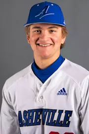 Chase_Buchser_Headshot_2025