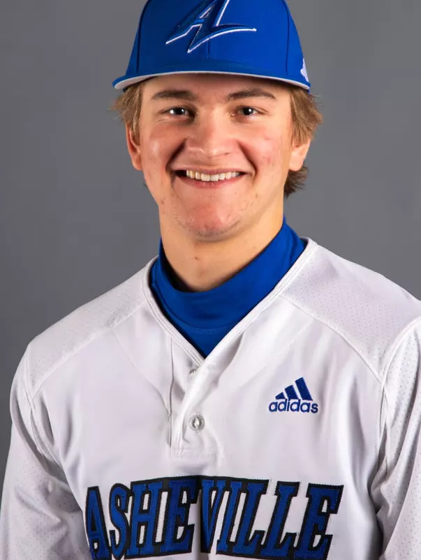 Chase_Buchser_Headshot_2025
