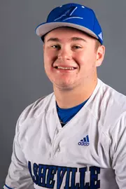 Blaize_Johnson_Headshot_2025