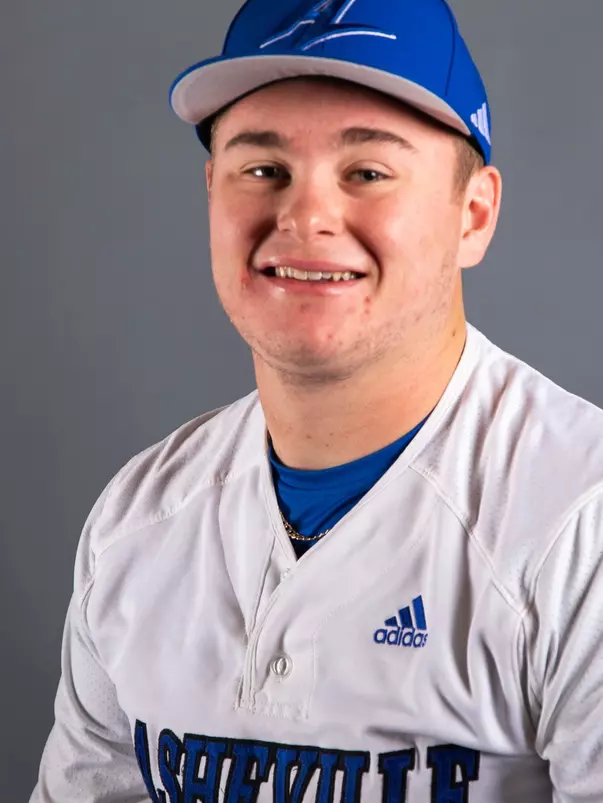 Blaize_Johnson_Headshot_2025