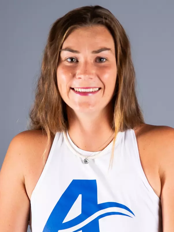 Angelina_Joy_Hug_Headshot_2025