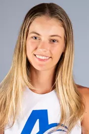 Avery Sager