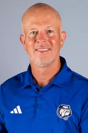 Jeff Maren