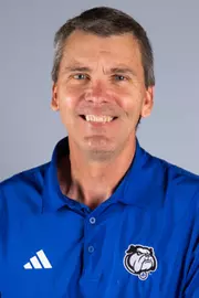 Rodney Duncan