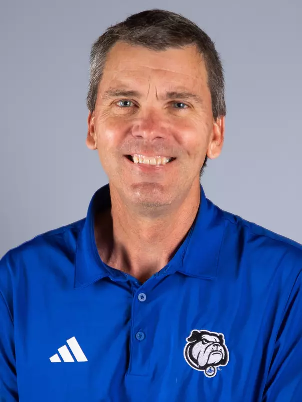 Rodney_Duncan_Headshot_2025